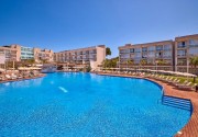 Zafiro Alzinar Mar (Adults Only 16+)