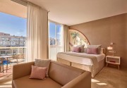 Zafiro Alzinar Mar (Adults Only 16+)
