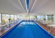 Zafiro Alzinar Mar (Adults Only 16+)