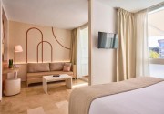 Zafiro Alzinar Mar (Adults Only 16+)
