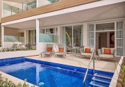 Zafiro Alzinar Mar (Adults Only 16+)