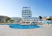 THB Cala Lliteras (Adults Only 18+)