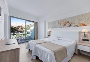 THB Cala Lliteras (Adults Only 18+)