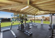 THB Cala Lliteras (Adults Only 18+)