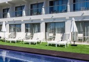 THB Cala Lliteras (Adults Only 18+)