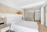 THB Cala Lliteras (Adults Only 18+)
