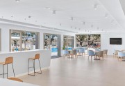 THB Cala Lliteras (Adults Only 18+)