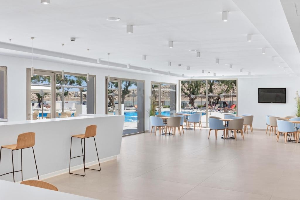 THB Cala Lliteras (Adults Only 18+)