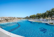 THB Cala Lliteras (Adults Only 18+)