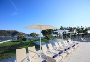 THB Cala Lliteras (Adults Only 18+)