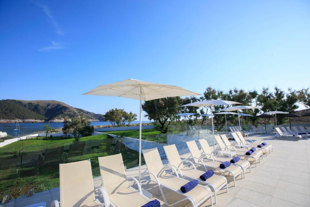 THB Cala Lliteras (Adults Only 18+)