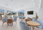 THB Cala Lliteras (Adults Only 18+)