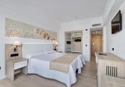 THB Cala Lliteras (Adults Only 18+)