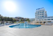 THB Cala Lliteras (Adults Only 18+)
