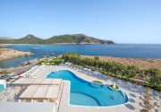 THB Cala Lliteras (Adults Only 18+)