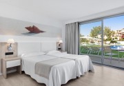 THB Cala Lliteras (Adults Only 18+)