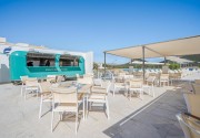 THB Cala Lliteras (Adults Only 18+)