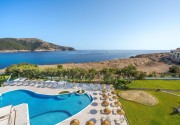 THB Cala Lliteras (Adults Only 18+)