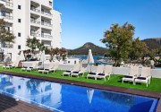 THB Cala Lliteras (Adults Only 18+)