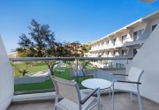 THB Cala Lliteras (Adults Only 18+)