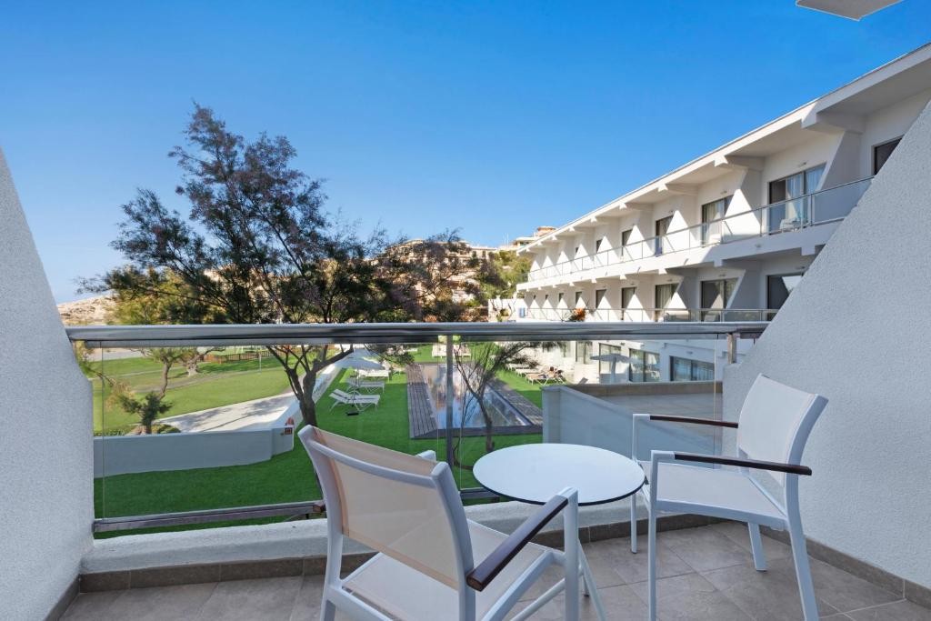 THB Cala Lliteras (Adults Only 18+)