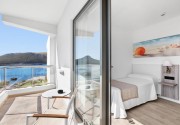 THB Cala Lliteras (Adults Only 18+)