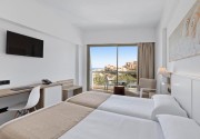 THB Cala Lliteras (Adults Only 18+)