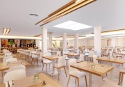 THB Cala Lliteras (Adults Only 18+)