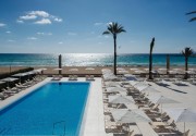 THB El Cid (Adults Only +18 Y.o)
