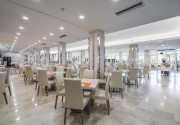 THB El Cid (Adults Only +18 Y.o)