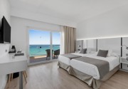 THB El Cid (Adults Only +18 Y.o)