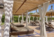 THB El Cid (Adults Only +18 Y.o)