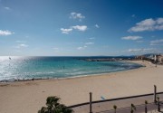 THB El Cid (Adults Only +18 Y.o)