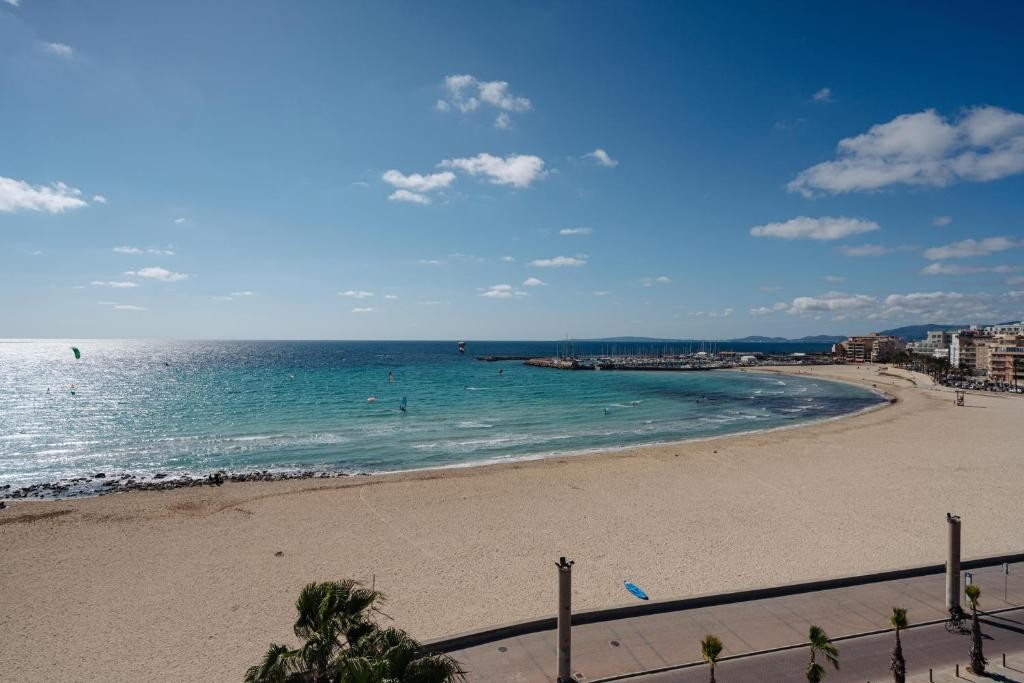 THB El Cid (Adults Only +18 Y.o)