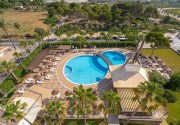 THB El Cid (Adults Only +18 Y.o)
