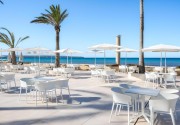 THB El Cid (Adults Only +18 Y.o)