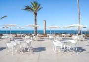 THB El Cid (Adults Only +18 Y.o)