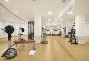 THB El Cid (Adults Only +18 Y.o)