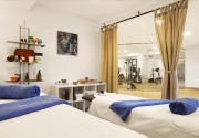THB El Cid (Adults Only +18 Y.o)