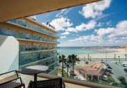 THB El Cid (Adults Only +18 Y.o)