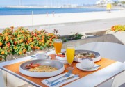 THB El Cid (Adults Only +18 Y.o)