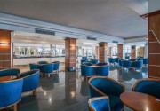 THB El Cid (Adults Only +18 Y.o)