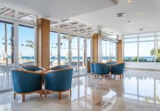 THB El Cid (Adults Only +18 Y.o)