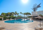 THB El Cid (Adults Only +18 Y.o)