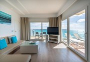 THB El Cid (Adults Only +18 Y.o)