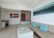 THB El Cid (Adults Only +18 Y.o)