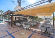 THB El Cid (Adults Only +18 Y.o)
