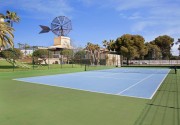 THB El Cid (Adults Only +18 Y.o)