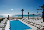 THB El Cid (Adults Only +18 Y.o)