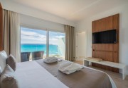 THB El Cid (Adults Only +18 Y.o)